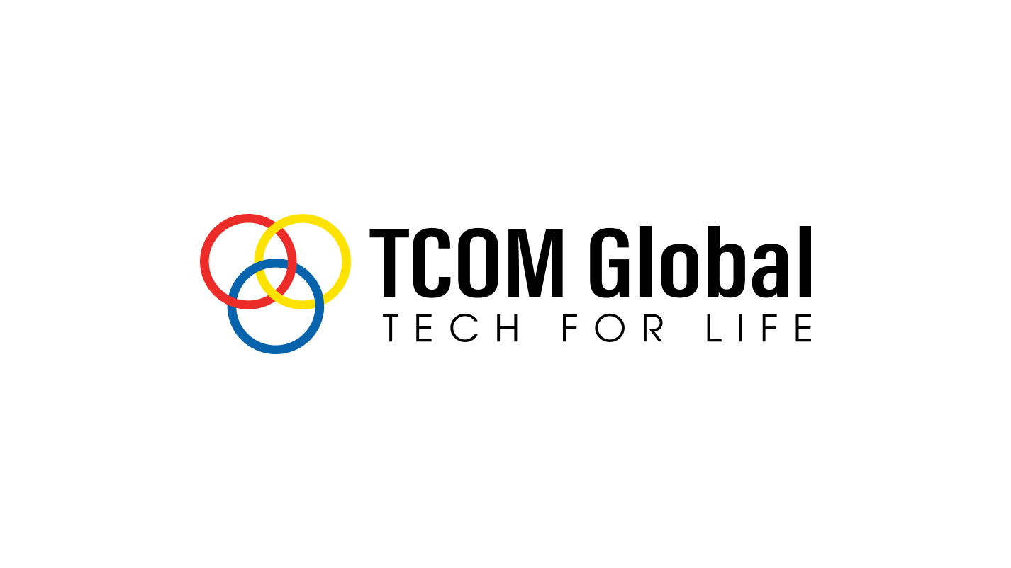 TCOM Global